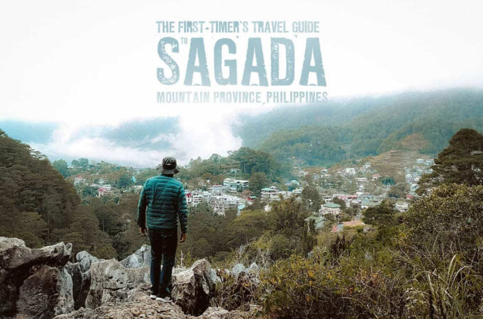 The First-Timer’s Travel Guide to Sagada, Philippines (2021)
