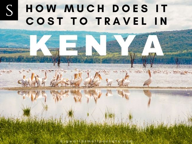 travel tip