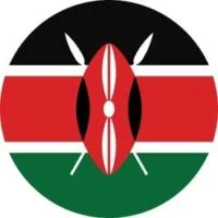 Kenya Travel Guide