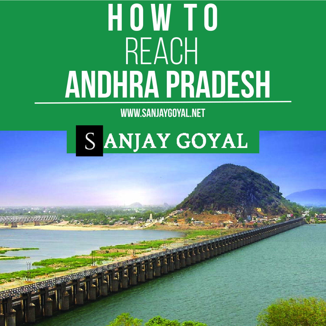andhra pardesh