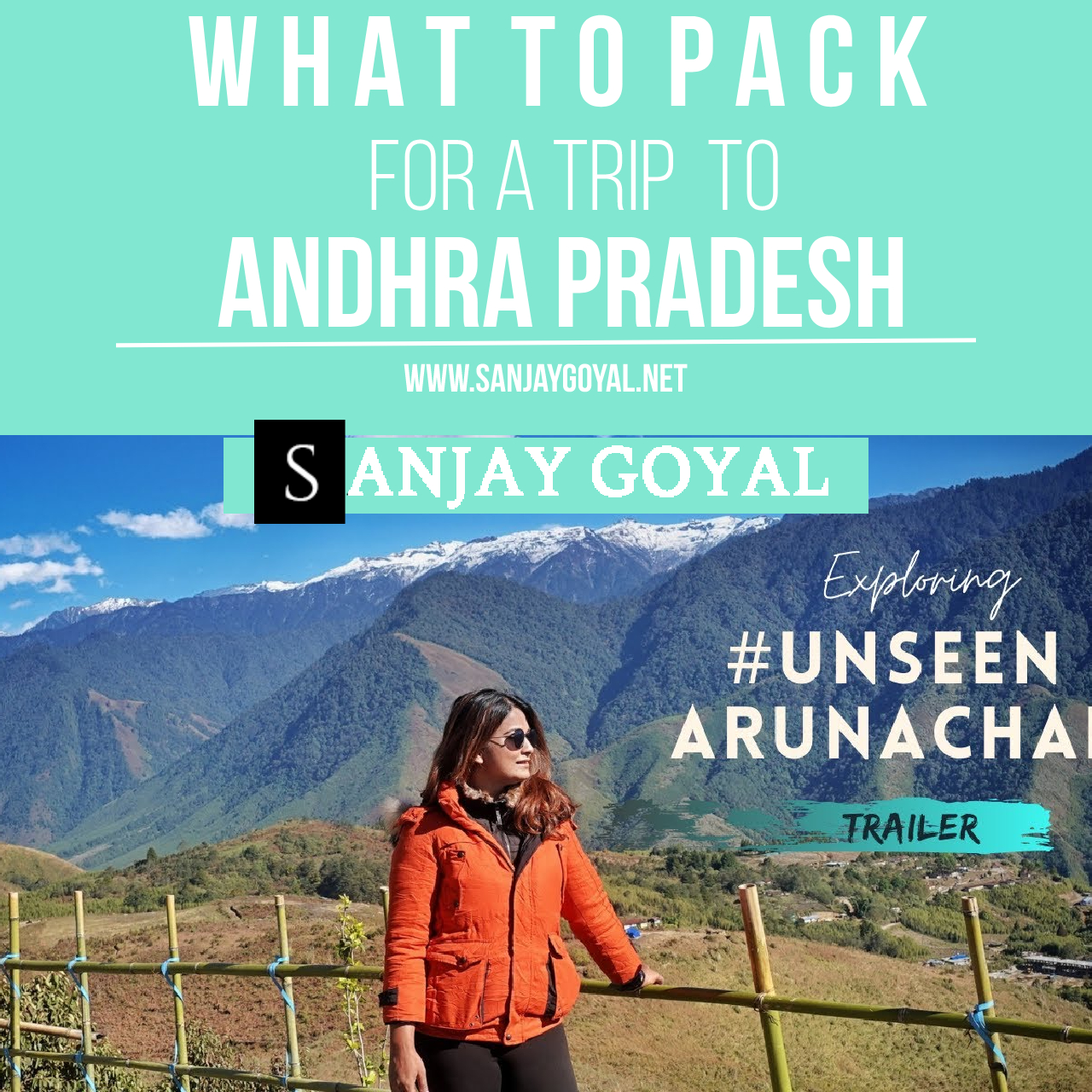 Andhra Pradesh 1 (4)