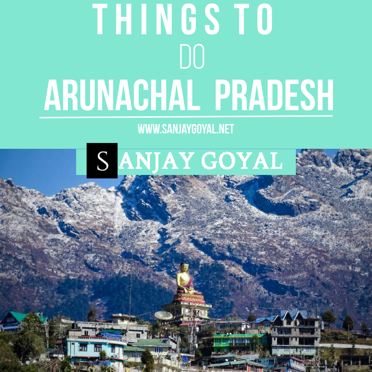 Andhra Pradesh 1 (1)Andhra Pradesh 1 (1)