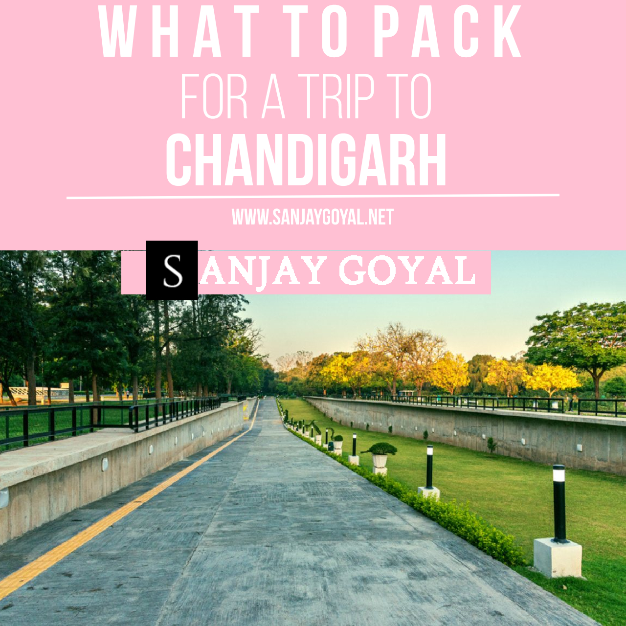 chandigarh (1)