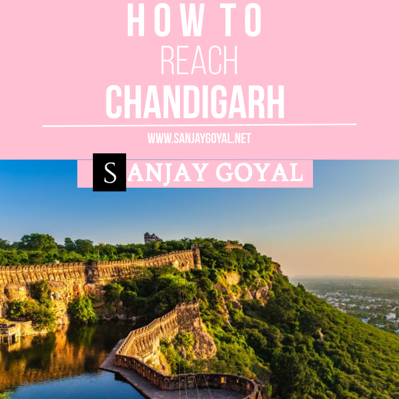 chandigarh (3)