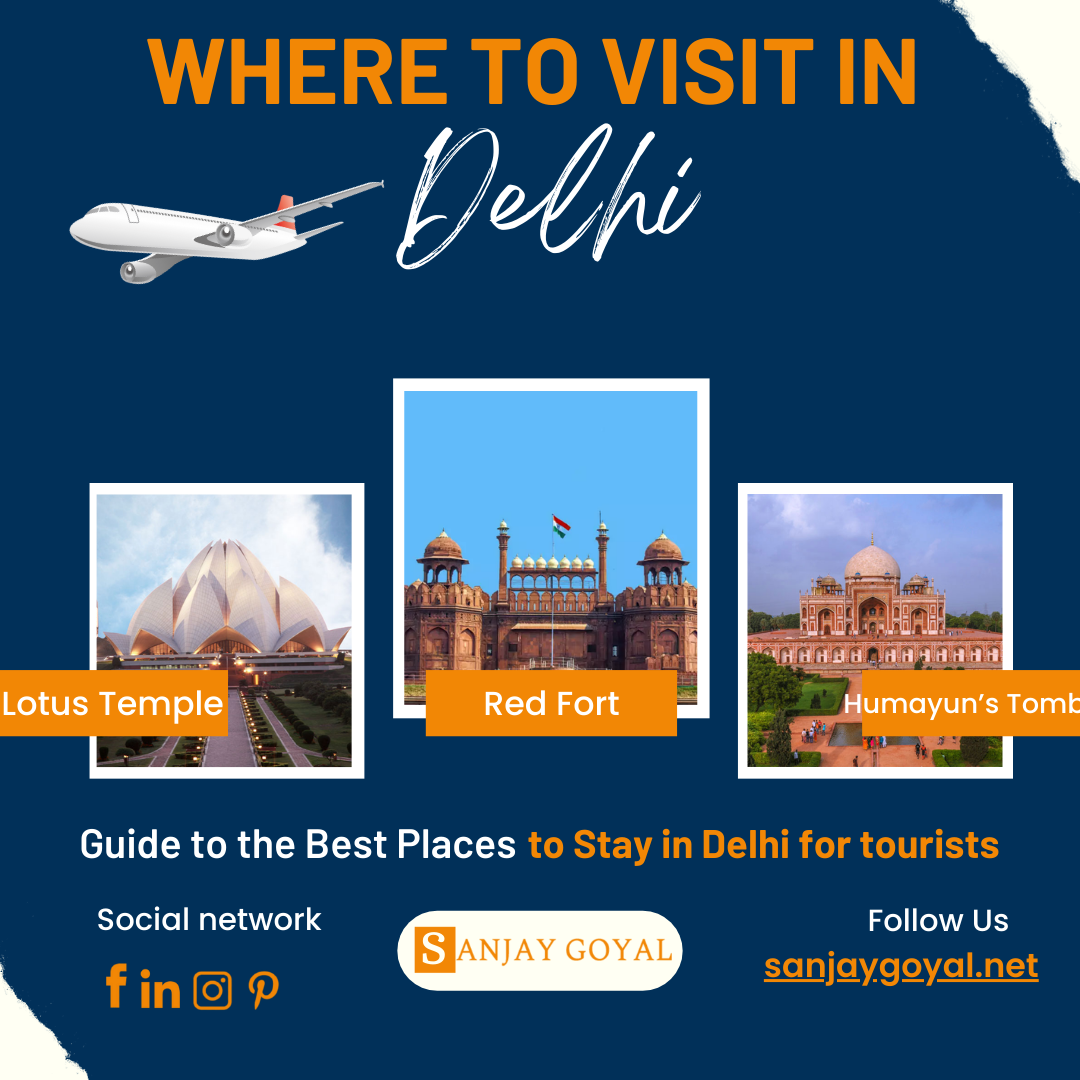 Blue International Holiday Tour And Travel Package Promo Instagram Post (1)