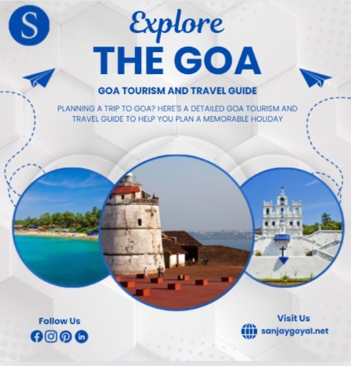 goa