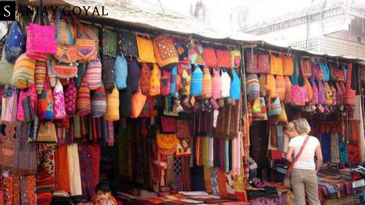 gujrat