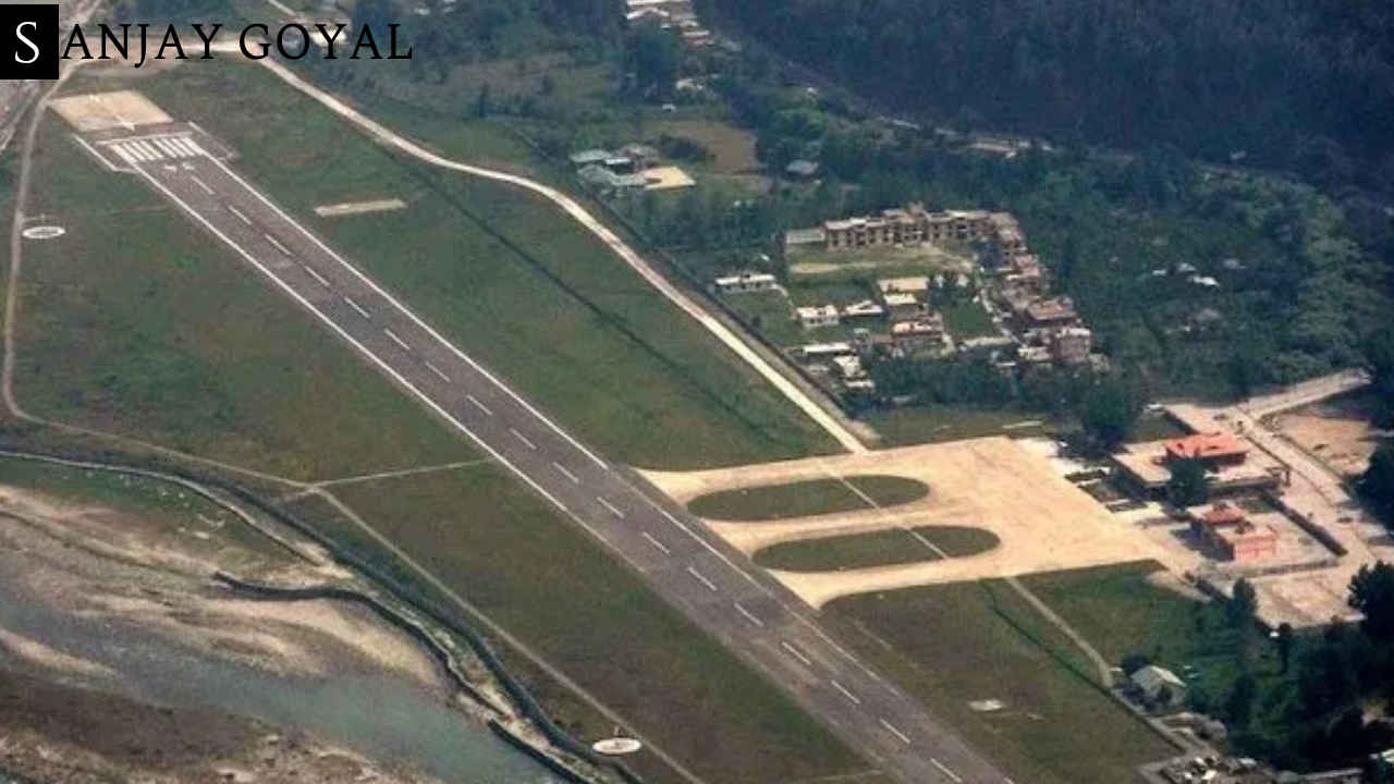 himachal pradesh