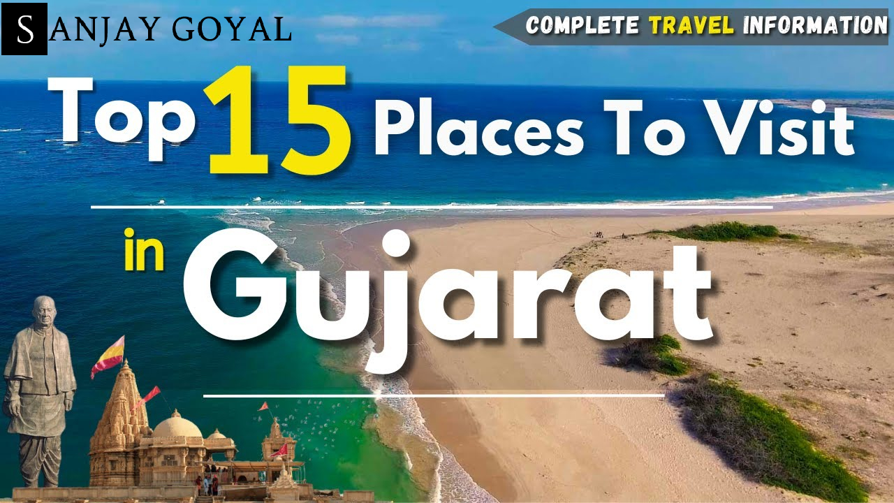 gujrat