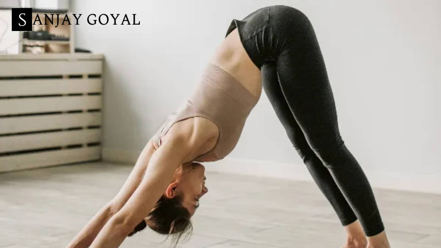 From Bend To Thrive : Here's Top 5 Yoga Moves That Defined Indian Fitness In 2024 Read more at: https://www.boldsky.com/yoga-spirituality/yoga/from-bend-to-thrive-heres-top-5-yoga-moves-that-defined-indian-fitness-in-2024-158657.html