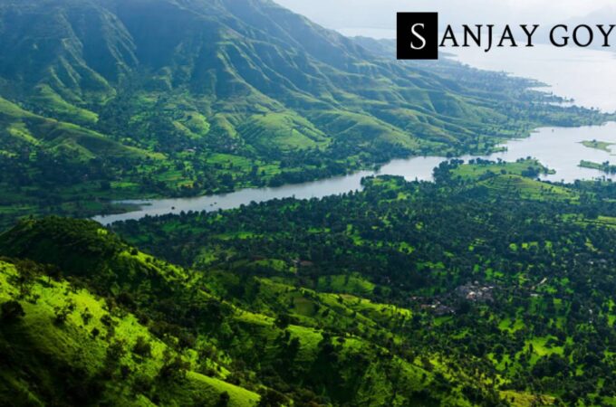 Things To Do In Lonavala: The Only Itinerary You’ll Need For This Getaway