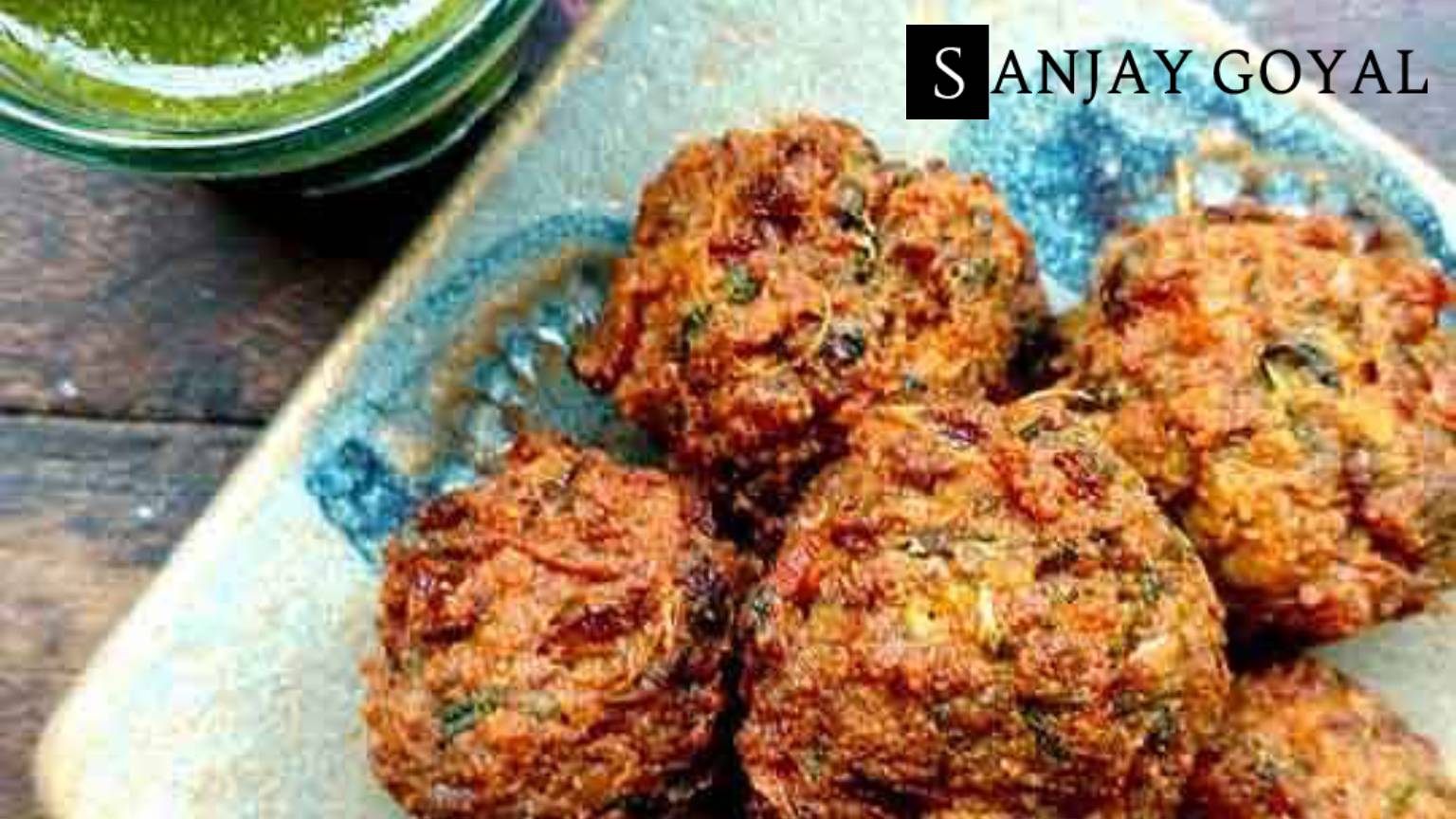 11 Best Mumbai Caterers To Rope In For Weddings, Parties And More!
