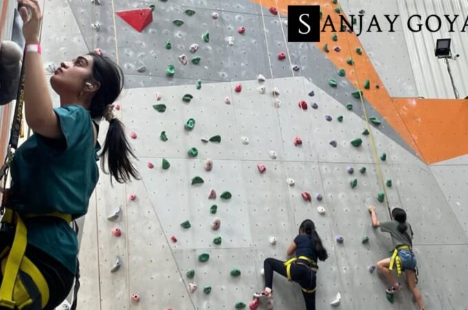 12 Indoor Activities For When You Don’t Want to Step In The Open