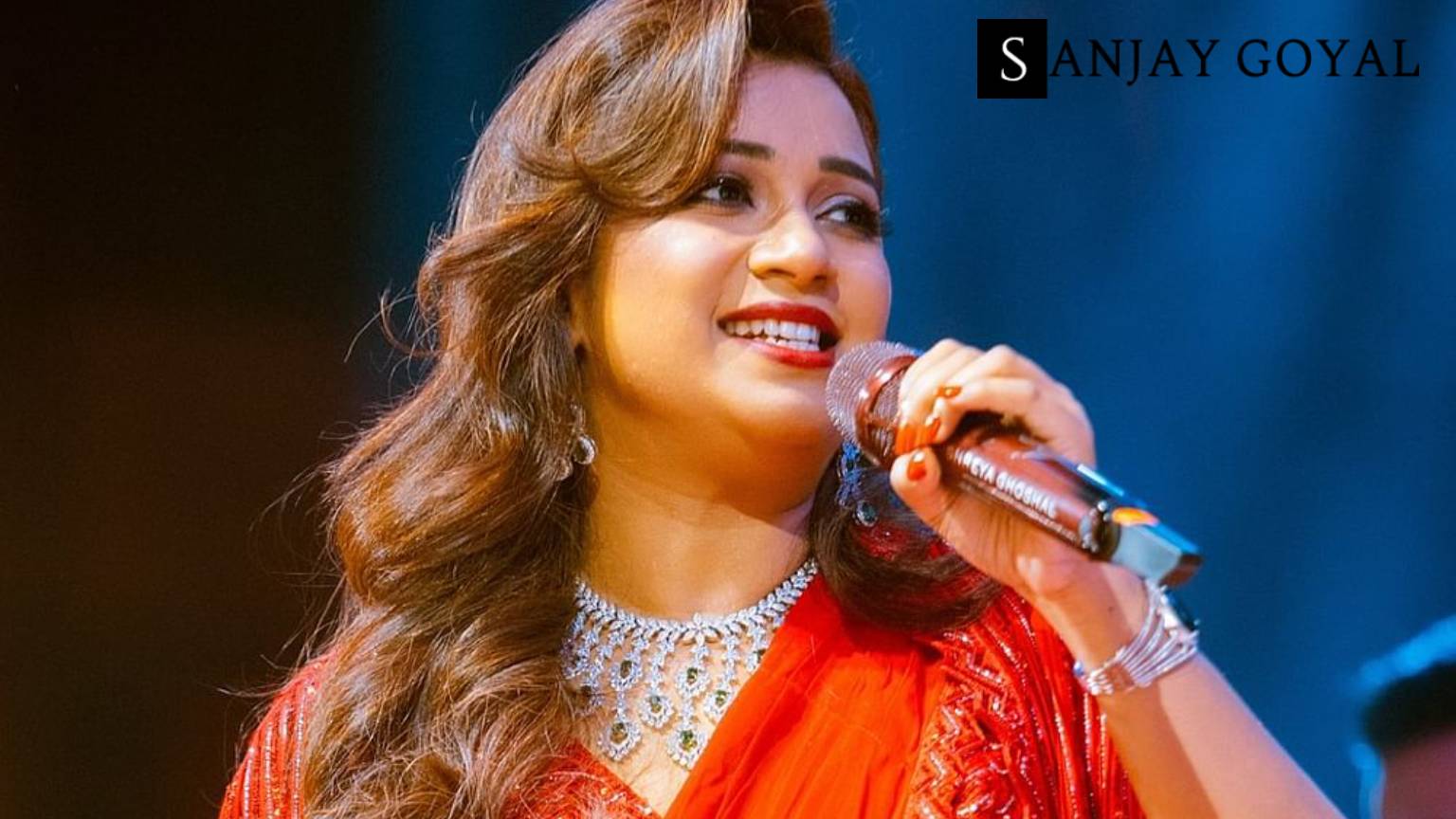 13 Top Events In Chennai In February To Keep Your Free Days Occupied