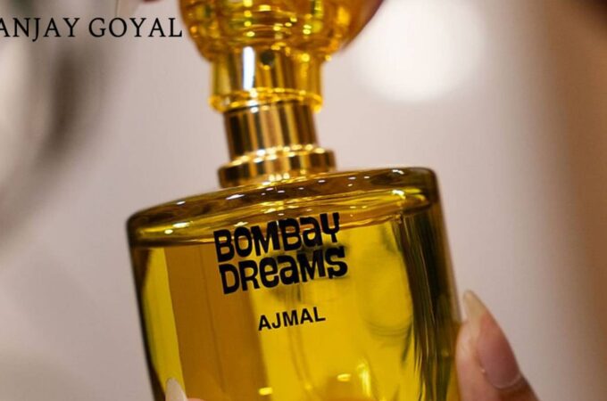 5 Wonderful Perfume Shops In Mumbai To Find A Scent You Love!