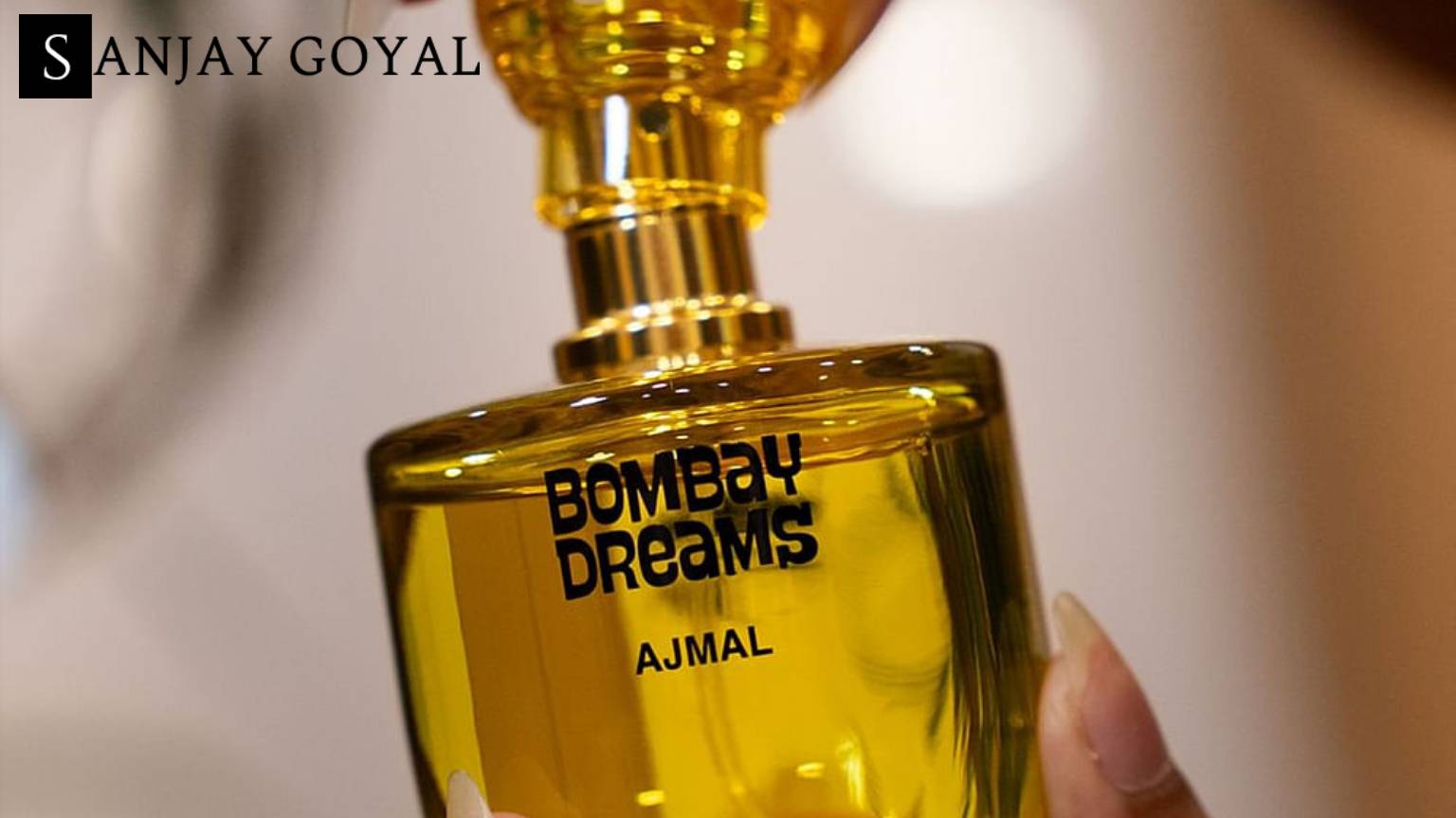 5 Wonderful Perfume Shops In Mumbai To Find A Scent You Love!