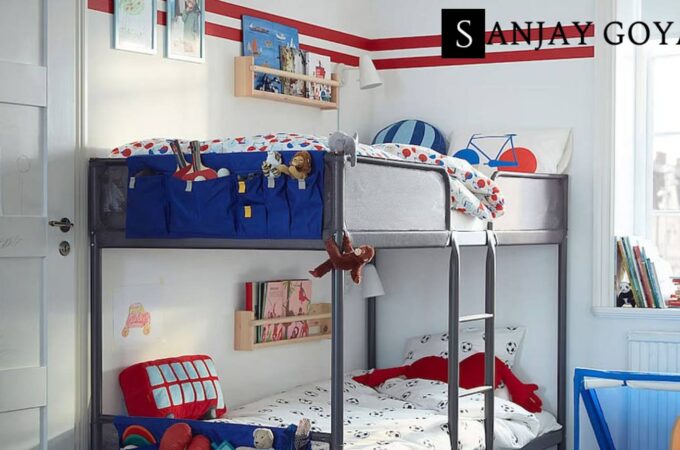 IKEA Dates Are A Thing: Check Out Our Guide IKEA Navi Mumbai