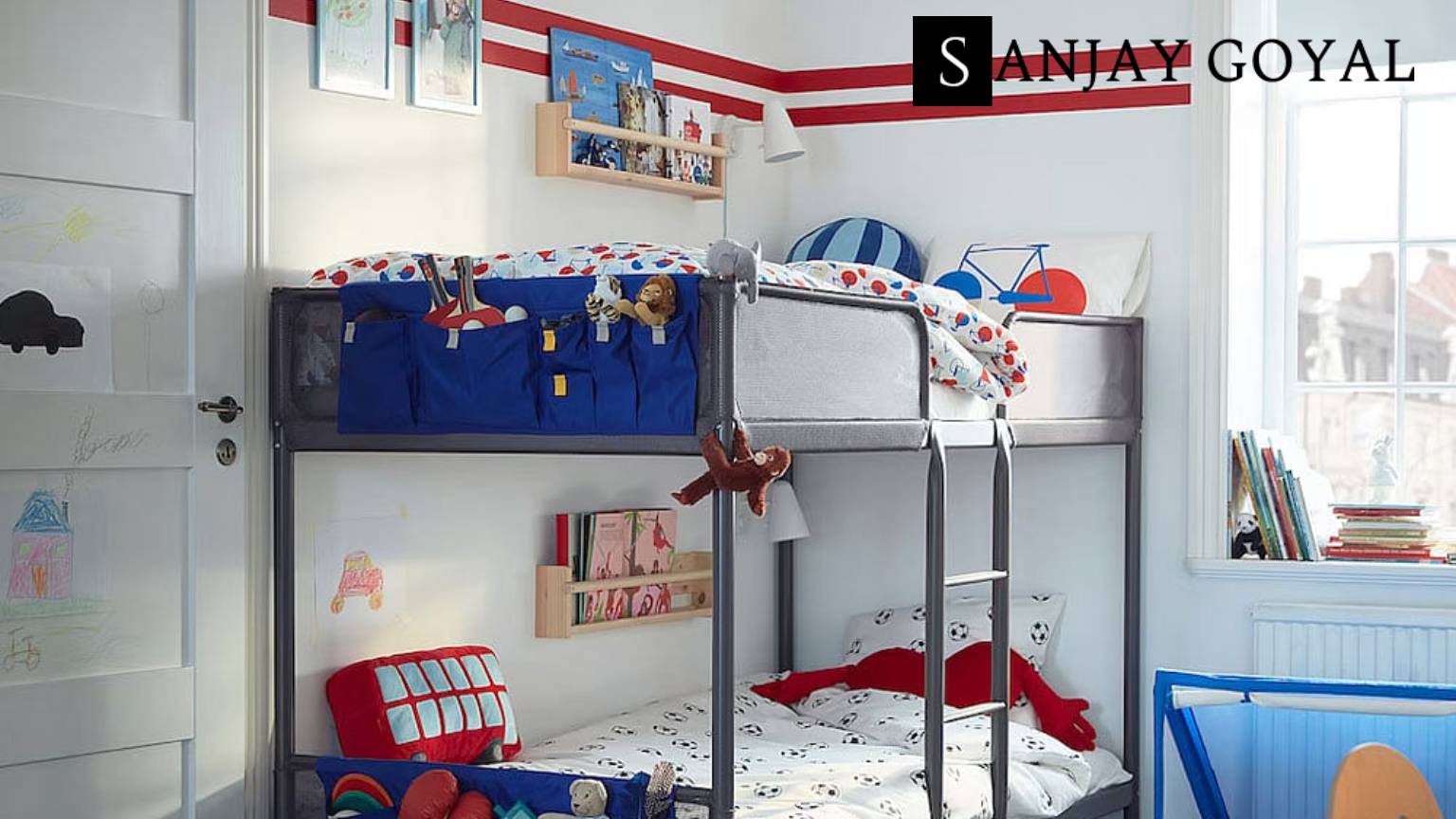 IKEA Dates Are A Thing: Check Out Our Guide IKEA Navi Mumbai