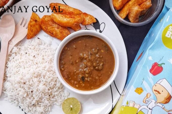 18 Best Tiffin Services In Mumbai For All Your ‘Ghar-Ka-Khaana’ Cravings