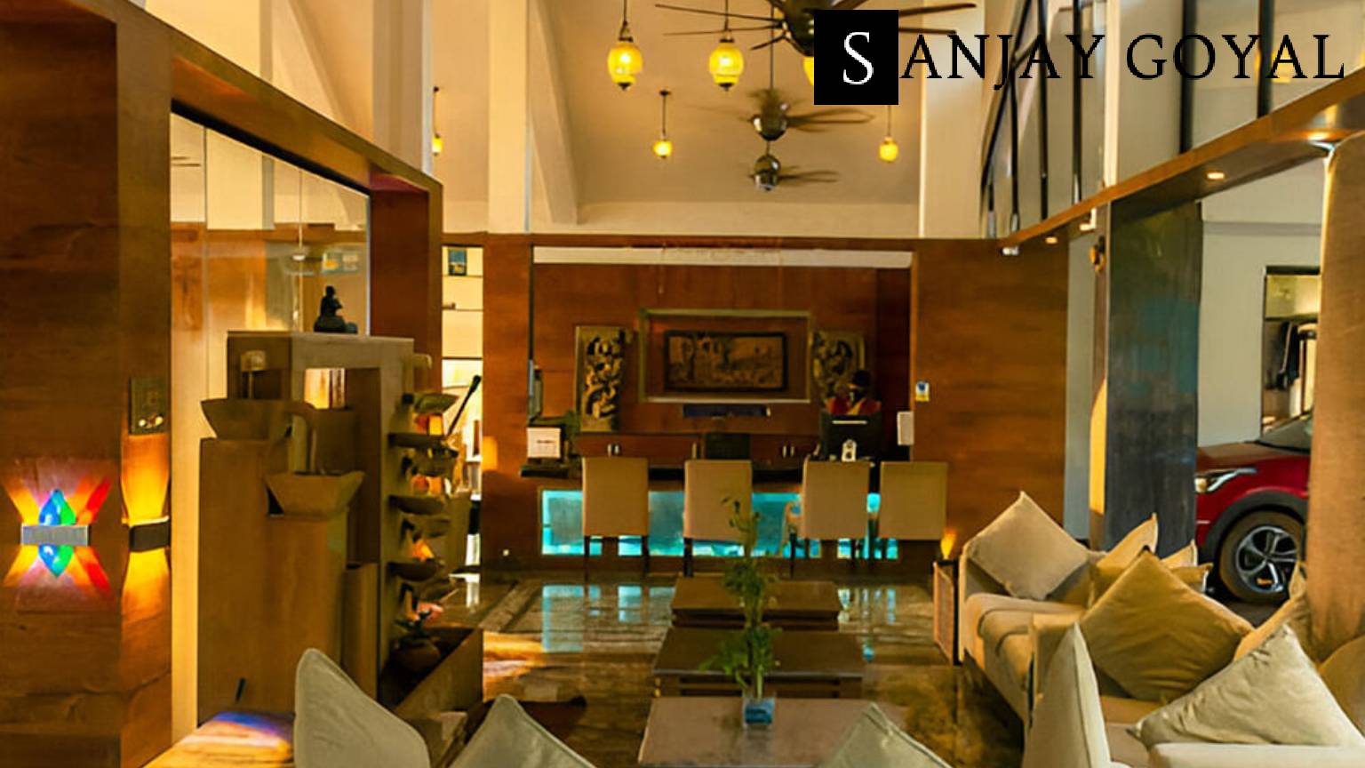 Resorts In Gokarna: Our Favourite Places To Check Into For A Beach Holiday
