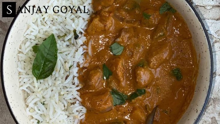 8 Best Supper Clubs In Mumbai Offering A Dining Experience Like No Other