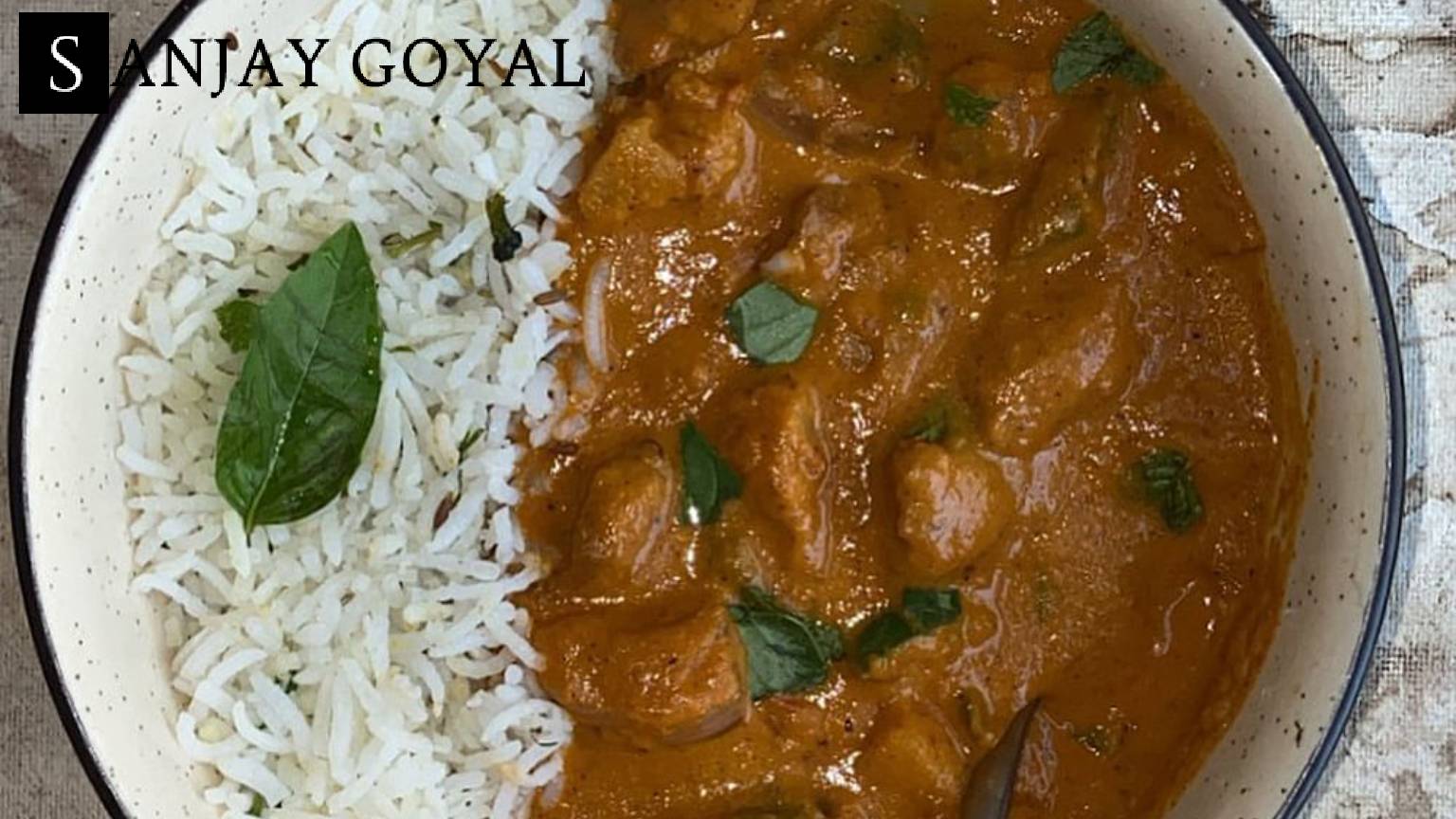 8 Best Supper Clubs In Mumbai Offering A Dining Experience Like No Other