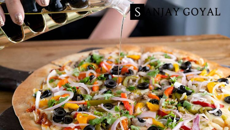 Best Pizza In Hyderabad: 12 Tried & Tested Spots Serving Wood-Fired Perfection
