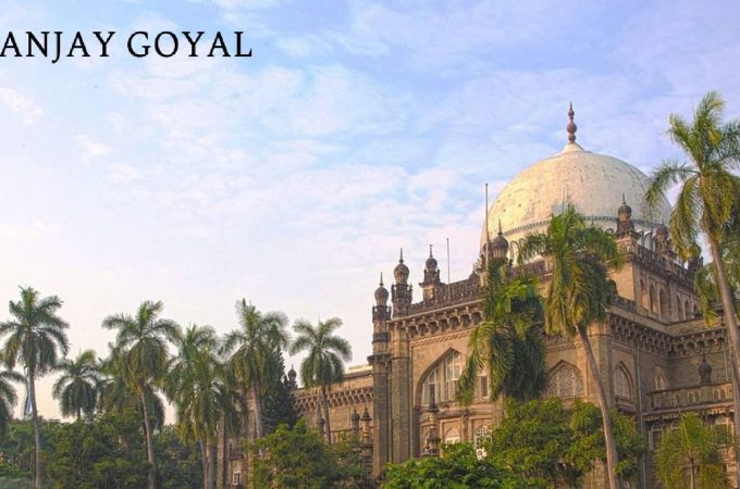 11 Museums In Mumbai That Are Not Boring As Your History Classes