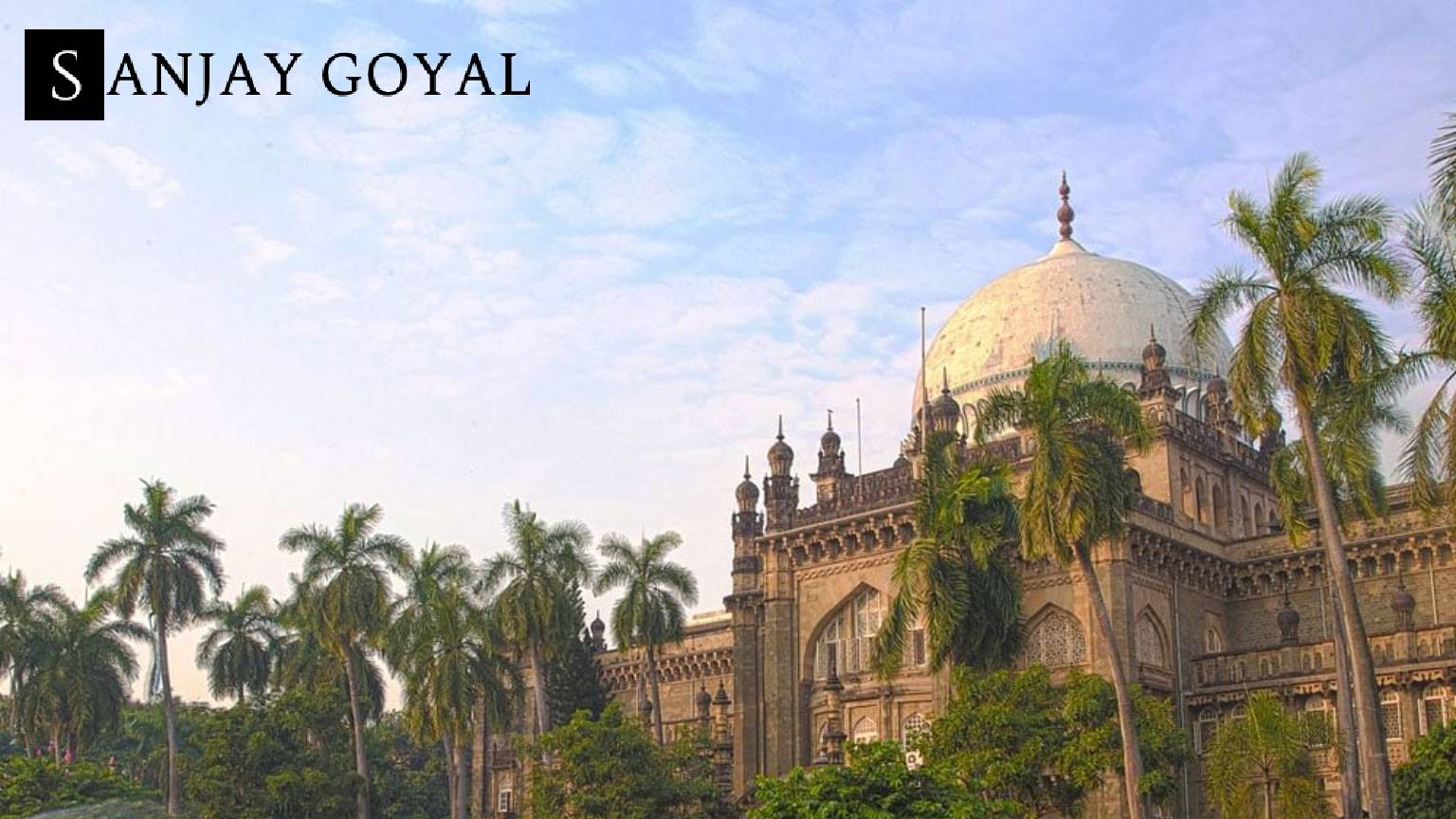 11 Museums In Mumbai That Are Not Boring As Your History Classes