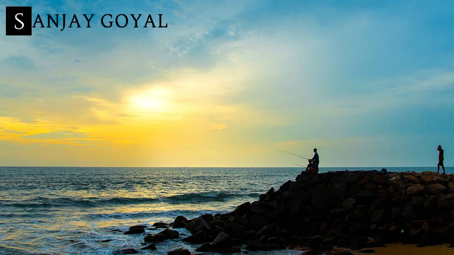 Kuzhupilly Beach: Why You Must Visit This Serene Beach In Kochi