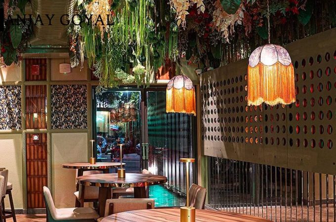 15 Night Clubs In Delhi With Free Entry To Party The Night Away