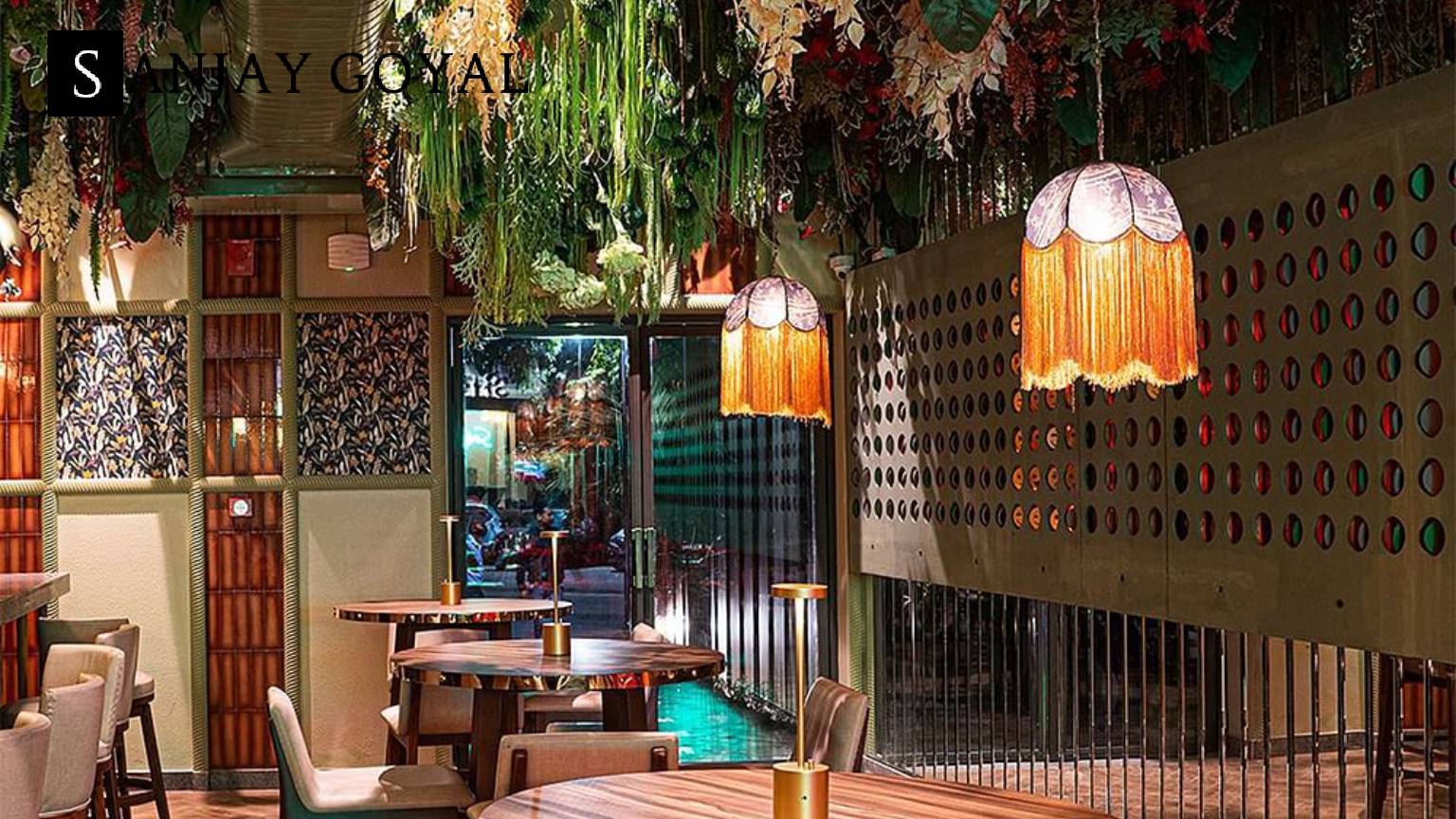 15 Night Clubs In Delhi With Free Entry To Party The Night Away