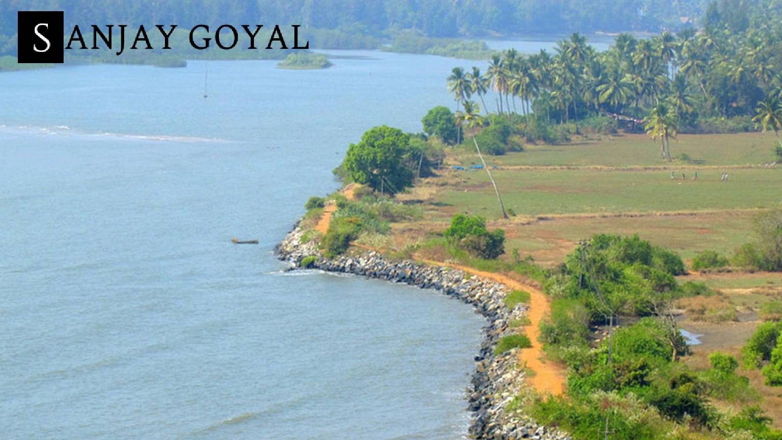 10 Best Road Trips From Bangalore Under 8 Hours For A Quick Weekend Escape