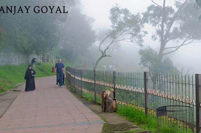 Top Things to Do and See In Kodaikanal To Experience The City's Ultimate Charm