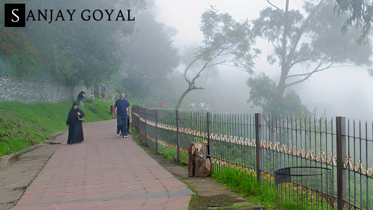 Top Things to Do and See In Kodaikanal To Experience The City's Ultimate Charm