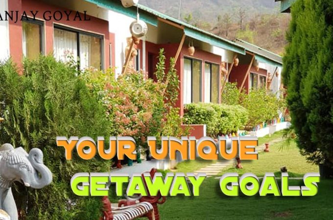13 Farm Stays Around Mumbai To Tick All Your Unique Getaway Goals
